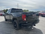 New 2026 GMC Sierra 1500 Elevation image 5
