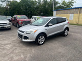 Used 2016 Ford Escape SE image 3
