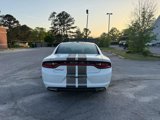 Used 2019 Dodge Charger SXT image 5