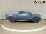New 2026 GMC Sierra 1500 Denali image 4