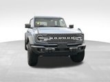 New 2025 Ford Bronco Badlands image 2