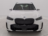 New 2026 BMW X5 xDrive40i w/ Executive Package image 3