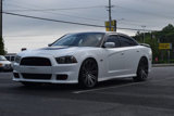 Used 2013 Dodge Charger SRT8 w/ Harman Kardon Audio Group image 3