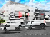 New 2025 Nissan Armada SV image 2
