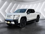 New 2025 GMC Sierra EV Denali image 2