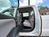 Used 2015 GMC Sierra 1500 4x4 Crew Cab image 6