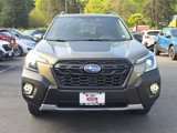 Used 2024 Subaru Forester Wilderness image 4