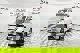 View Video