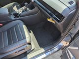 New 2026 Honda CR-V Sport Touring image 4