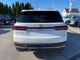 New 2025 Buick Enclave Preferred w/ LPO, All-Weather Package image 4
