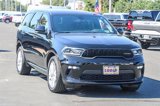 Used 2021 Dodge Durango GT image 5