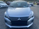 Used 2024 Mitsubishi Mirage G4 ES image 4