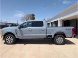 New 2025 Ford F250 Lariat w/ Lariat Ultimate Package image 6