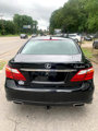 Used 2012 Lexus LS 460 Luxury w/ Sport Pkg image 5