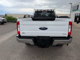 Used 2019 Ford F250 XL w/ XL Value Package image 4