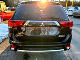 Used 2018 Mitsubishi Outlander SEL image 4