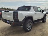 New 2025 GMC Hummer EV 3X image 3