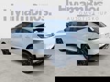 New 2025 Nissan Murano Platinum w/ Cargo Package image 5