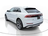 New 2025 Audi Q8 Premium image 3