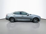 New 2026 Genesis G70 2.5T image 4