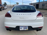 Used 2016 Porsche Panamera GTS image 6