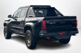 New 2025 Toyota Tacoma Trailhunter image 3