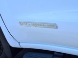 New 2025 GMC Sierra 1500 Elevation w/ Elevation Premium Package image 3