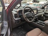 New 2025 Ford F250 King Ranch image 4