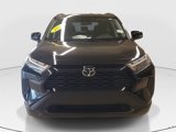 Used 2024 Toyota RAV4 XLE image 3