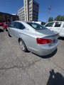 Used 2018 Chevrolet Impala LS image 3