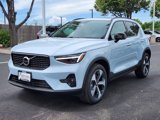New 2026 Volvo XC40 B5 Plus w/ Protection Package Premier image 4