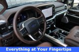 New 2025 Ford F150 King Ranch image 2