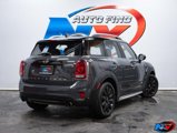 Used 2017 MINI Cooper Countryman S image 3