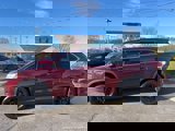 Used 2017 Toyota Highlander Plus image 2