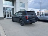 Used 2024 Ford Expedition Limited image 3