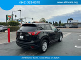 Used 2013 MAZDA CX-5 Touring image 4