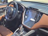 New 2025 Subaru Outback Touring XT image 6