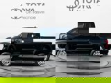 New 2025 Toyota Tundra SR5 image 2
