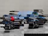 New 2026 RAM 1500 Limited image 4