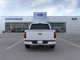 New 2025 Ford F150 XLT w/ Equipment Group 302A MID image 5