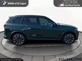 New 2026 BMW X5 M Competition w/ Executive Package image 4