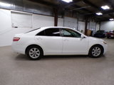 Used 2009 Toyota Camry LE image 6