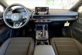 New 2026 Honda CR-V TrailSport image 5