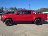 Used 2022 Toyota Tacoma SR5 image 2