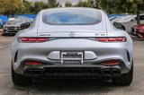 New 2025 Mercedes-Benz AMG GT 63 image 5