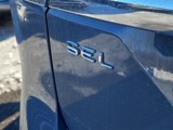 New 2025 Volkswagen Atlas SEL Premium R-Line image 5