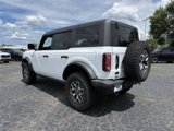 New 2025 Ford Bronco Badlands image 6