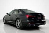 Used 2022 Audi A6 3.0T Premium w/ Convenience Package image 3