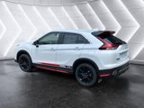 New 2024 Mitsubishi Eclipse Cross Ralliart image 4