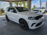 New 2025 Dodge Durango R/T image 2